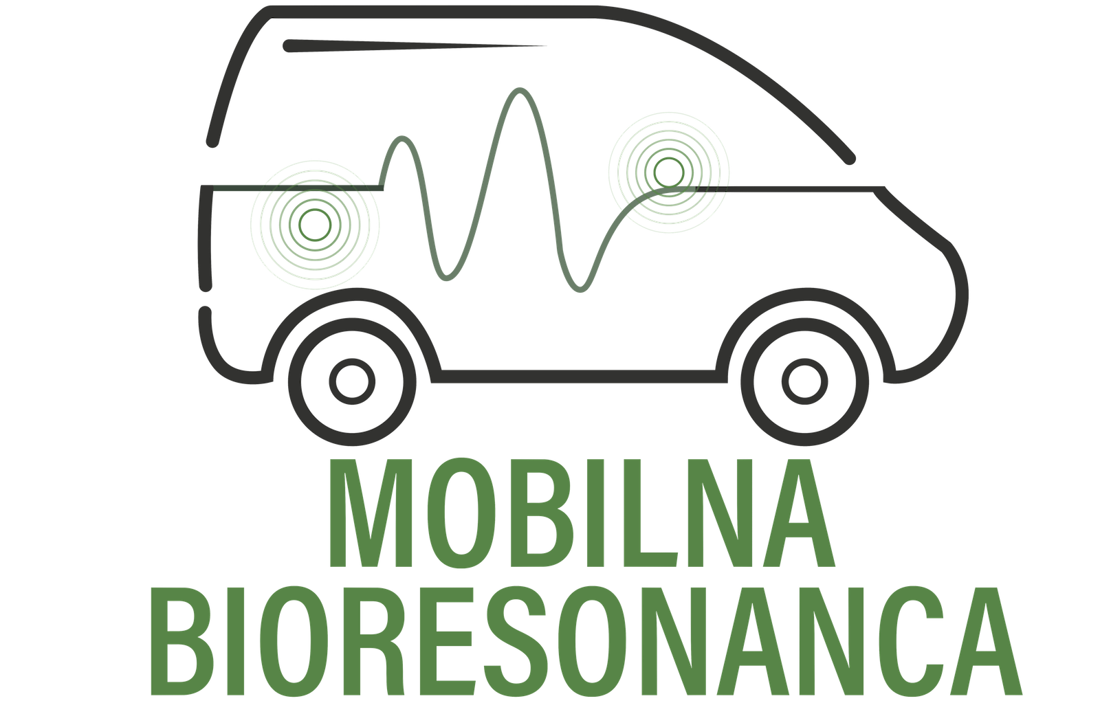 Bioresonanca na kolesih